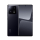 Xiaomi 13 Pro 12/256GB Ceramic Black - 1118537 - zdjęcie